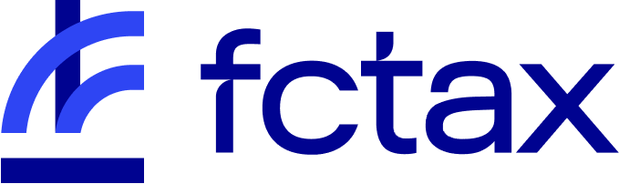 fctax